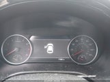 Kia Seltos Sx Turbo KNDETCA2XN7306703 photo