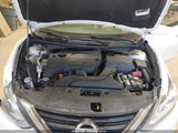 Nissan Altima 2.5 S 1N4AL3AP1HC147310 снимка