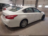 Nissan Altima 2.5 S 1N4AL3AP1HC147310 снимка
