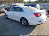 Chevrolet Malibu Ls 1G11B5SL7FF185990 снимка