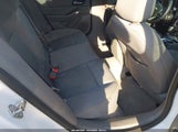 Chevrolet Malibu Ls 1G11B5SL7FF185990 снимка