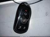 Buick Envision Fwd Preferred LRBFXBSA4LD154696 снимка