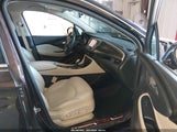 Buick Envision Fwd Preferred LRBFXBSA4LD154696 снимка