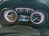 Buick Envision Fwd Preferred LRBFXBSA4LD154696 снимка