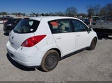 Nissan Versa 1.8S 3N1BC13E99L486484 снимка