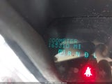 Chevrolet Traverse 1Lt 1GNKVGKD8EJ169968 снимка