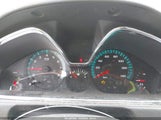 Chevrolet Traverse 1Lt 1GNKVGKD8EJ169968 снимка