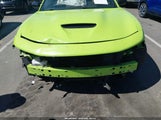 Dodge Charger Gt Rwd 2C3CDXHG7KH622013 снимка