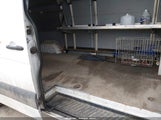 Mercedes-Benz Sprinter  High Roof WD3PE8DE4E5897901 снимка