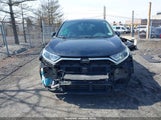 Honda Cr-V Awd Ex-L 5J6RW2H89NA014258 fotografie