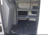 Nissan Nv200 Cargo Sv Xtronic Cvt 3N6CM0KN5MK705611 fotografie