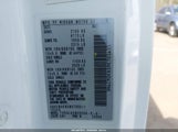 Nissan Nv200 Cargo Sv Xtronic Cvt 3N6CM0KN5MK705611 photo