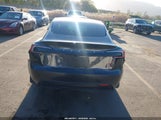 Tesla Model 3 Long Range Rear-Wheel Drive/Standard Rear-Wheel Drive 5YJ3E1EA7SF925644 fotografie
