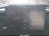 Tesla Model 3 Long Range Rear-Wheel Drive/Standard Rear-Wheel Drive 5YJ3E1EA7SF925644 снимка