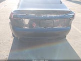 Tesla Model 3 Long Range Rear-Wheel Drive/Standard Rear-Wheel Drive 5YJ3E1EA7SF925644 снимка