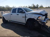 Ram  Tradesman 4X4 8' Box 3C63RRGL8JG353064 снимка