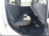 Ram  Tradesman 4X4 8' Box 3C63RRGL8JG353064 снимка