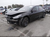 Tesla Model 3 Rear-Wheel Drive 5YJ3E1EA4PF708236 снимка