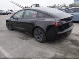 Tesla Model 3 Rear-Wheel Drive 5YJ3E1EA4PF708236 снимка
