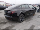 Tesla Model 3 Rear-Wheel Drive 5YJ3E1EA4PF708236 снимка