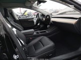 Tesla Model 3 Rear-Wheel Drive 5YJ3E1EA4PF708236 снимка