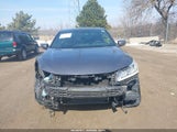Honda Accord Sport Se 1HGCR2F19HA069145 photo