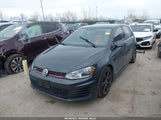 Volkswagen Golf Gti Autobahn 4-Door/S 4-Door/Se 4-Door/Sport 4-Door 3VW5T7AU8HM027413 photo