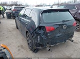 Volkswagen Golf Gti Autobahn 4-Door/S 4-Door/Se 4-Door/Sport 4-Door 3VW5T7AU8HM027413 снимка