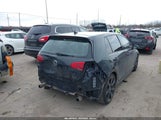 Volkswagen Golf Gti Autobahn 4-Door/S 4-Door/Se 4-Door/Sport 4-Door 3VW5T7AU8HM027413 photo