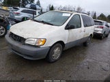 Toyota Sienna Le 4T3ZF13C83U549575 снимка