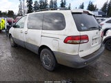 Toyota Sienna Le 4T3ZF13C83U549575 снимка