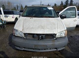 Toyota Sienna Le 4T3ZF13C83U549575 снимка