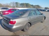 Toyota Camry Le 4T1BE32K65U561213 снимка