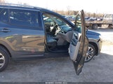GMC Terrain Slt 3GKALVEV9JL354864 снимка