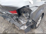 Hyundai Elantra Gls 5NPDH4AE3BH059254 снимка