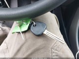 Hyundai Elantra Gls 5NPDH4AE3BH059254 снимка