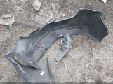 Hyundai Elantra Gls 5NPDH4AE3BH059254 снимка