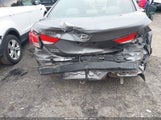 Hyundai Elantra Gls 5NPDH4AE3BH059254 снимка