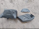 Harley-Davidson Flhxs 1HD1KRP12LB654572 снимка