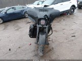 Harley-Davidson Flhxs 1HD1KRP12LB654572 снимка