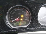 Harley-Davidson Flhxs 1HD1KRP12LB654572 снимка