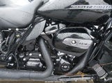 Harley-Davidson Flhxs 1HD1KRP12LB654572 снимка