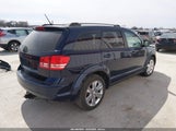 Dodge Journey Se 3C4PDCABXJT444592 снимка