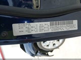 Dodge Journey Se 3C4PDCABXJT444592 снимка