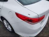 Kia Optima Lx 5XXGT4L30HG172896 снимка