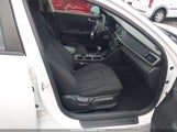 Kia Optima Lx 5XXGT4L30HG172896 снимка
