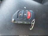 Jeep Wrangler Unlimited Sport S 4X4 1C4HJXDN5LW160407 photo