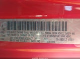 Jeep Wrangler Unlimited Sport S 4X4 1C4HJXDN5LW160407 снимка