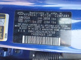 Hyundai Elantra Se KMHLL4DG2RU829768 снимка
