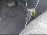 Hyundai Elantra Se KMHLL4DG2RU829768 снимка